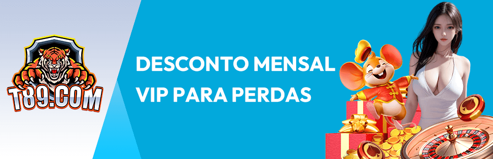 o endereco para fazer bonecas em itapetininga ganha dinheiro